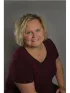 Cheryl Johnston,Lake Range Realty Ltd.
