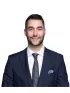 Dean Pantalone,Royal Lepage Terrequity Realty