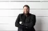 Joe Buczkowski,Royal Lepage Triland Realty