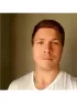 Matt Braun,Sutton Landmark Realty