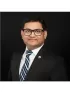 Amit Gupta,Re/max Real Estate (mountain View)