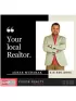 Akbar Mubarak,Royal Lepage Vision Realty