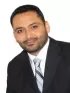 Bobby Dhillon,Royal Lepage Flower City Realty
