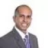 Jatinder Saini,Sutton Group-west Coast Realty (langley)