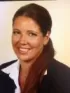 Johanna Young,Royal Lepage Binder Real Estate