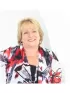 Marion Benson,Royal Lepage Burloak Real Estate Services