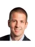 Peter Cudmore,Sutton Group-west Coast Realty