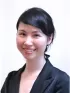 Vivian Chen,Interlink Realty