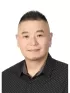 Tony Wu,Team 3000 Realty Ltd.