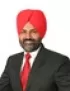 Harkaran Singh,Century 21 Coastal Realty Ltd.