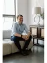 Matt Scalena,Oakwyn Realty Ltd.