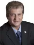 Fateh Vaziri,Right At Home Realty