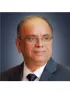 Sunil Sodhi,Century 21 Leading Edge Realty Inc.