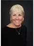 Helen Kimble,Century 21 Millennium Inc.