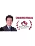 John Tang,Royal Pacific Realty Corp.