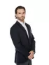 Philipp Parkhomenko,Homelife Frontier Realty Inc.