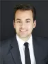 Aaron Kroll,Origin Collective Realty Ltd.