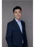 Danny Liang,Homelife Landmark Realty Inc.