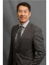Guang Hua Wu,Exp Realty