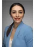 Aida Ghaneshirazi,Century 21 Heritage Group Ltd.