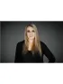 Emily Wager,Century 21 Assurance Realty Ltd