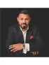 Sampan Bhatia,Newgen Realty Experts