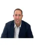 Craig Touchie,Right At Home Realty