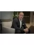 Paul Tsiknias,Right At Home Realty