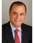 Joseph Azzi,Coldwell Banker Sarazen Realty
