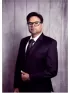 Hisham Uddin Chisti,Realty 21 Inc.