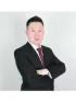 Clark Zhao,Century 21 Leading Edge Condosdeal Realty
