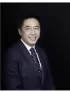 Edward Xin,Homelife Landmark Realty Inc.