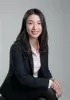 Katie Wu,Royal Pacific Realty Corp.