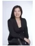 Ada Tse,Interlink Realty