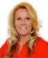 Lori Cartwright,Royal Lepage Network Realty Corp.