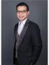 Simon Tam,Prompton Real Estate Services Corp.