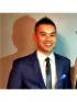 Victor Deng,Homelife Superstars Real Estate Limited