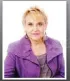 Manon Luxenburg,Keller Williams Referred Urban Realty