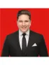 Patrick Posh,Royal Lepage Signature Realty