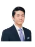 Jeremy Hsu,Re/max Crest Realty