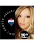 Ashley De Silva,Re/max Experts