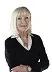 Celine Beauregard-mcburney,Royal Lepage Key Realty