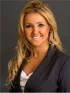 Anna Fisher,Century 21 Leading Edge Realty Inc.