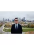 Jeffrey Cox,Exp Realty