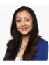 Maria Chia-yinh Ho,Skybound Realty