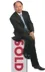 Francis Ng,Macdonald Realty Westmar