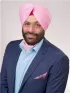 Baldeep Jhand,Century 21 Coastal Realty Ltd.