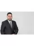 Hussein Ali El-mnini,Homelife Elite Services Realty Inc.