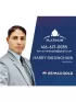 Harry Raisinghani,Re/max Gold Realty Inc.