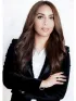 Selina Faryabi,Re/max West Realty Inc.